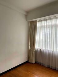 Orchard Scotts (D9), Condominium #544102831